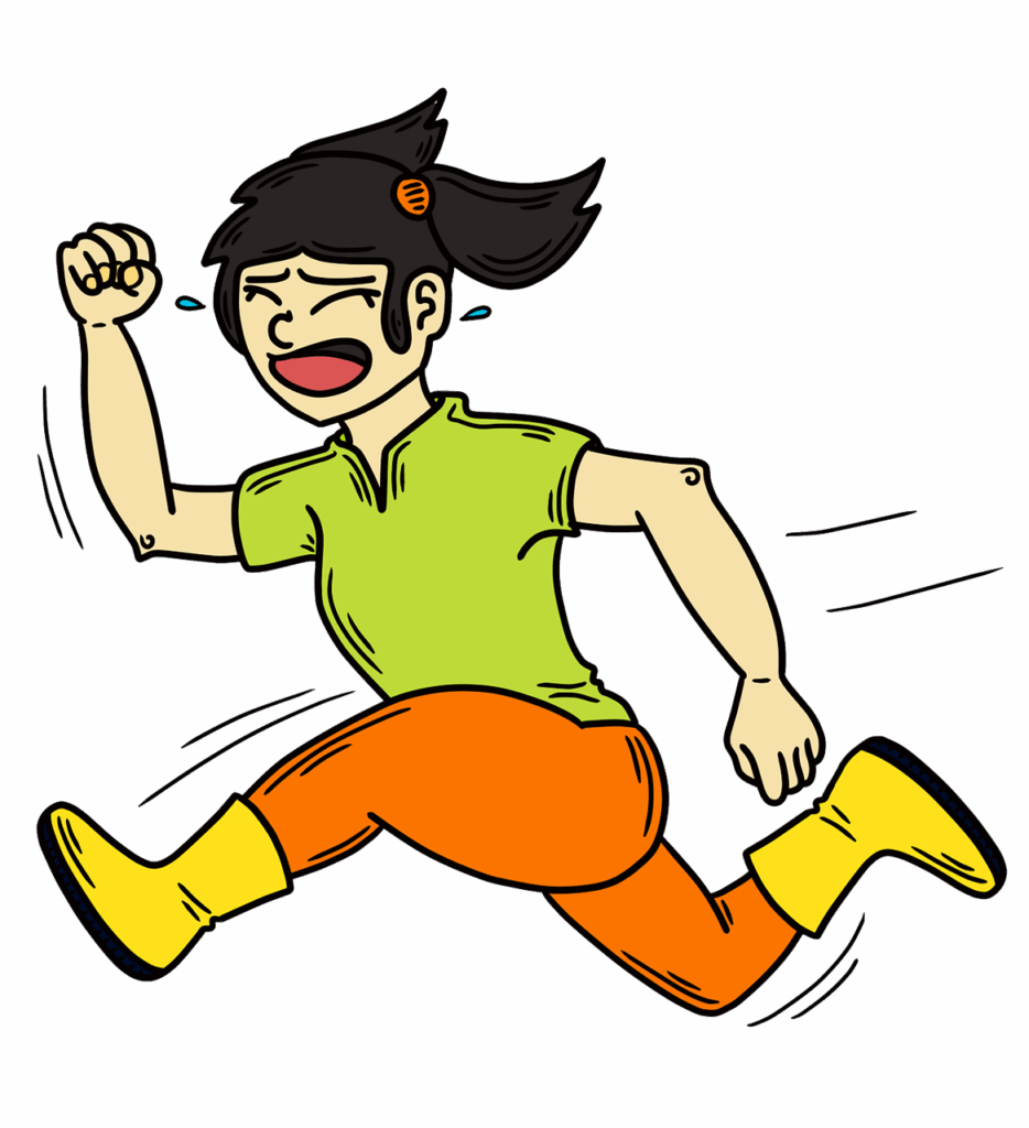 people, emotions, feelings, expressions, panicked, scared, terrified, crying, emotions, scared, scared, scared, scared, scared