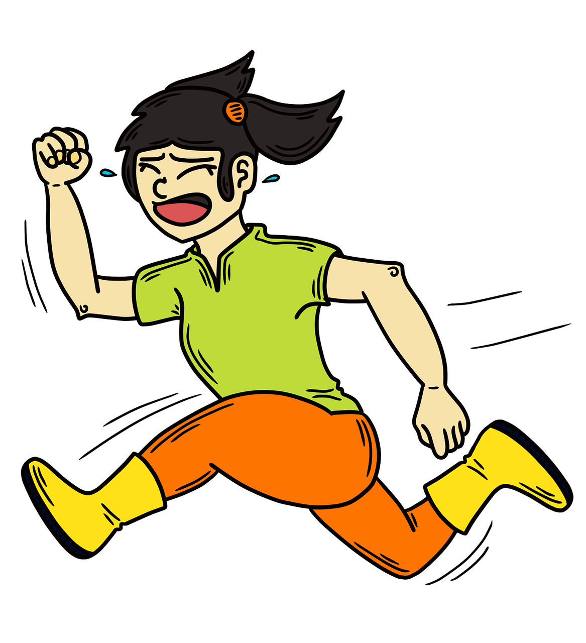 people, emotions, feelings, expressions, panicked, scared, terrified, crying, emotions, scared, scared, scared, scared, scared