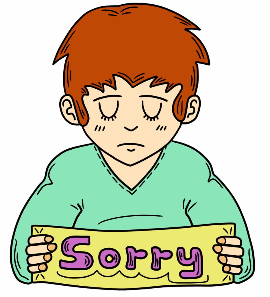 people, emotions, feelings, expressions, sorry, apology, remorseful, sorry, sorry, sorry, sorry, sorry