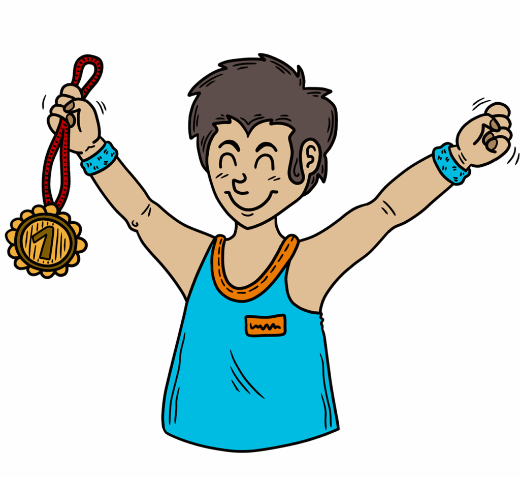 win, winner, competition, first place, confident, people, emotions, feelings, expressions, win, win, winner, winner, winner, first place, first place, first place, first place, first place