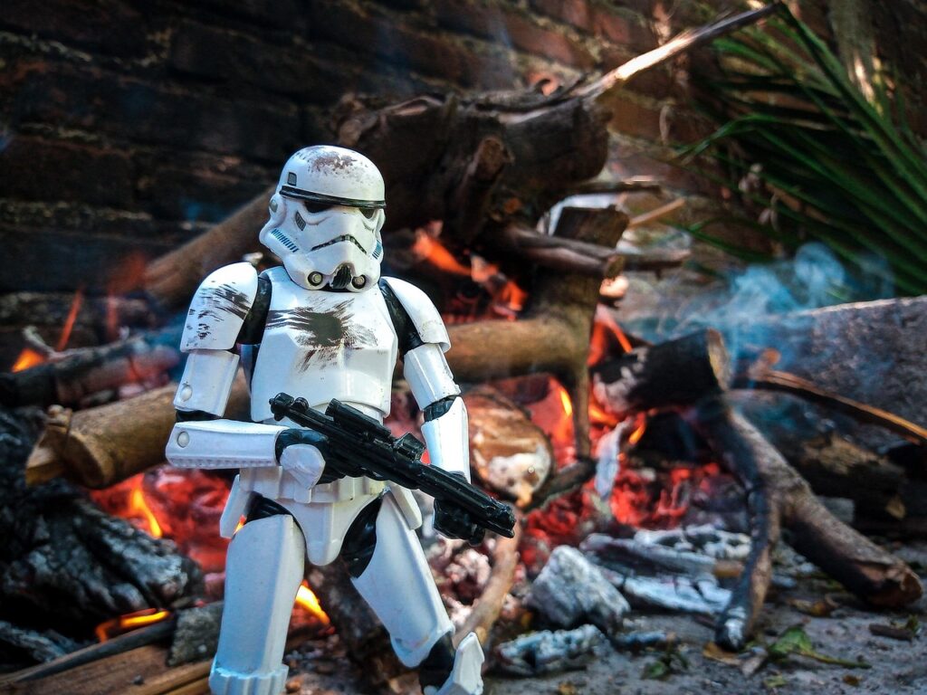 star wars, stormtrooper, toy soldier, war, soldier, fictional soldier, star wars, star wars, star wars, star wars, star wars, stormtrooper, stormtrooper