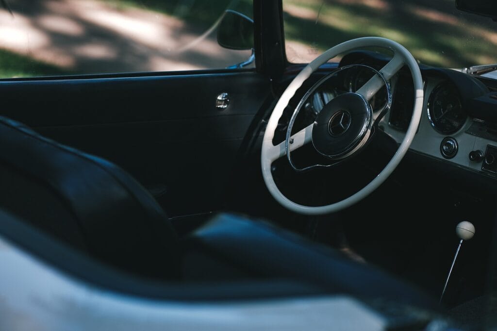 Steer Clear: 14 Vehicles Notorious for Early Breakdowns Before 50,000 Miles