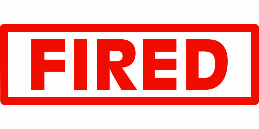 fired, job loss, terminated, stamp, unemployment, career, dismissal, cutout, transparent, job loss, job loss, unemployment, unemployment, unemployment, unemployment, unemployment
