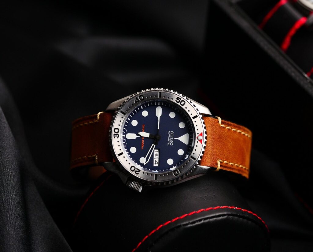 watch, time, timepiece, mechanical watch, wrist watch, custom, watchmaker, unique, wristwatch, automatic, diver's watch, watch, watch, watch, watch, watch, wrist watch, wrist watch, wrist watch