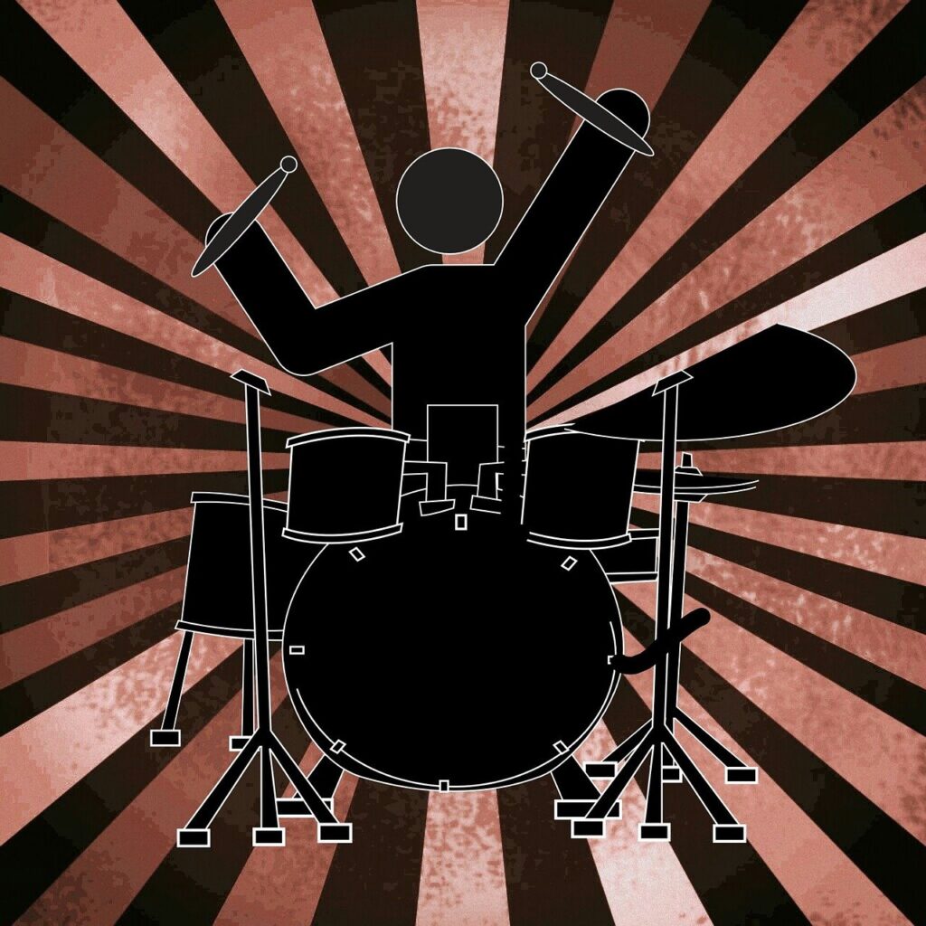 drums, music, musician, musical instrument, drummer, drums, drums, drummer, drummer, drummer, drummer, drummer