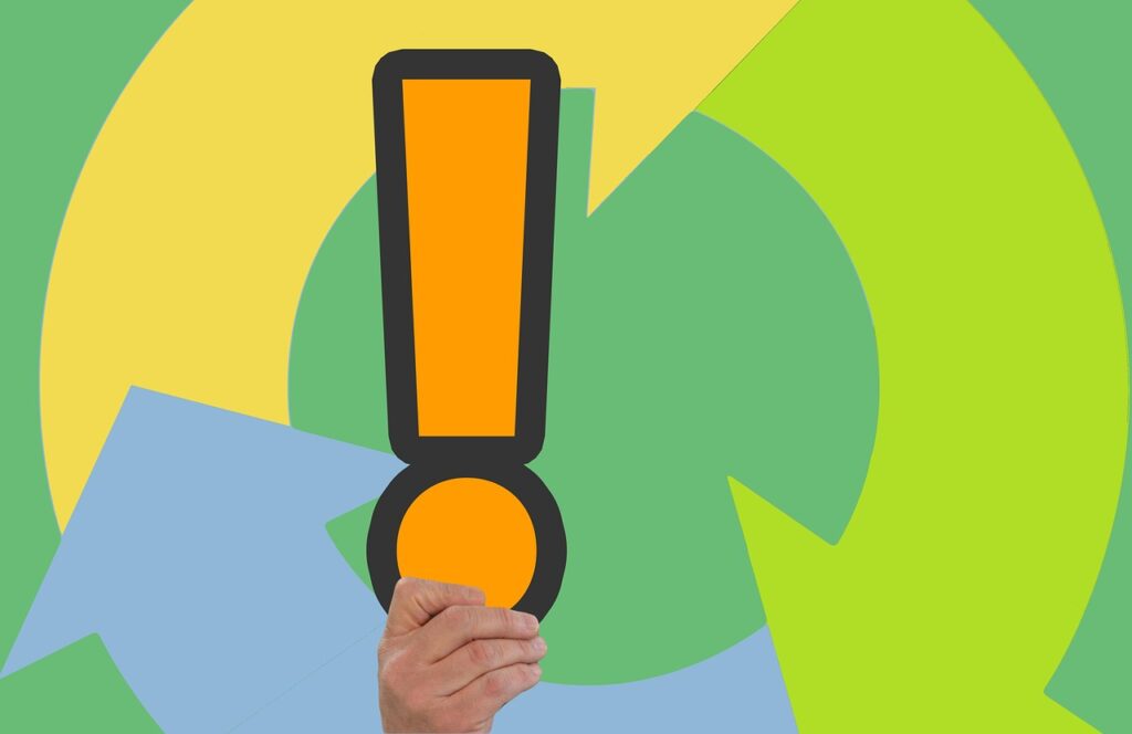 support, mechanic, friendly, help button, help, a notice, exclamation mark, important, 24 hours, information, arrows, important, important, important, important, important