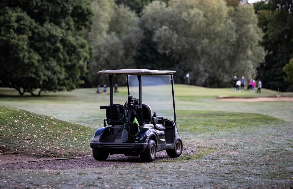 golf, sport, golf buggy, buggy, playing golf, golf cart, golf course, golf cart, golf cart, golf cart, golf cart, golf cart