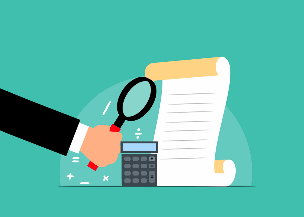 audit, review, data, analysis, document, glass, verification, business, finance, search, magnifier, inspection, assessment, management, report, tax, procedure, overview, auditing, cartoon, calculator, audit, audit, audit, audit, audit, review, review, verification, inspection, tax, tax, tax, tax, overview