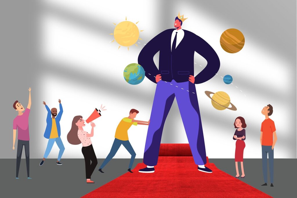 selfishness, egotistical, self love, own well, selfish, narcissism, self-obsession, self centeredness, self-love, self-infatuation, egocentric, man, red carpet, universe, selfish, selfish, selfish, narcissism, narcissism, narcissism, narcissism, narcissism, egocentric, red carpet