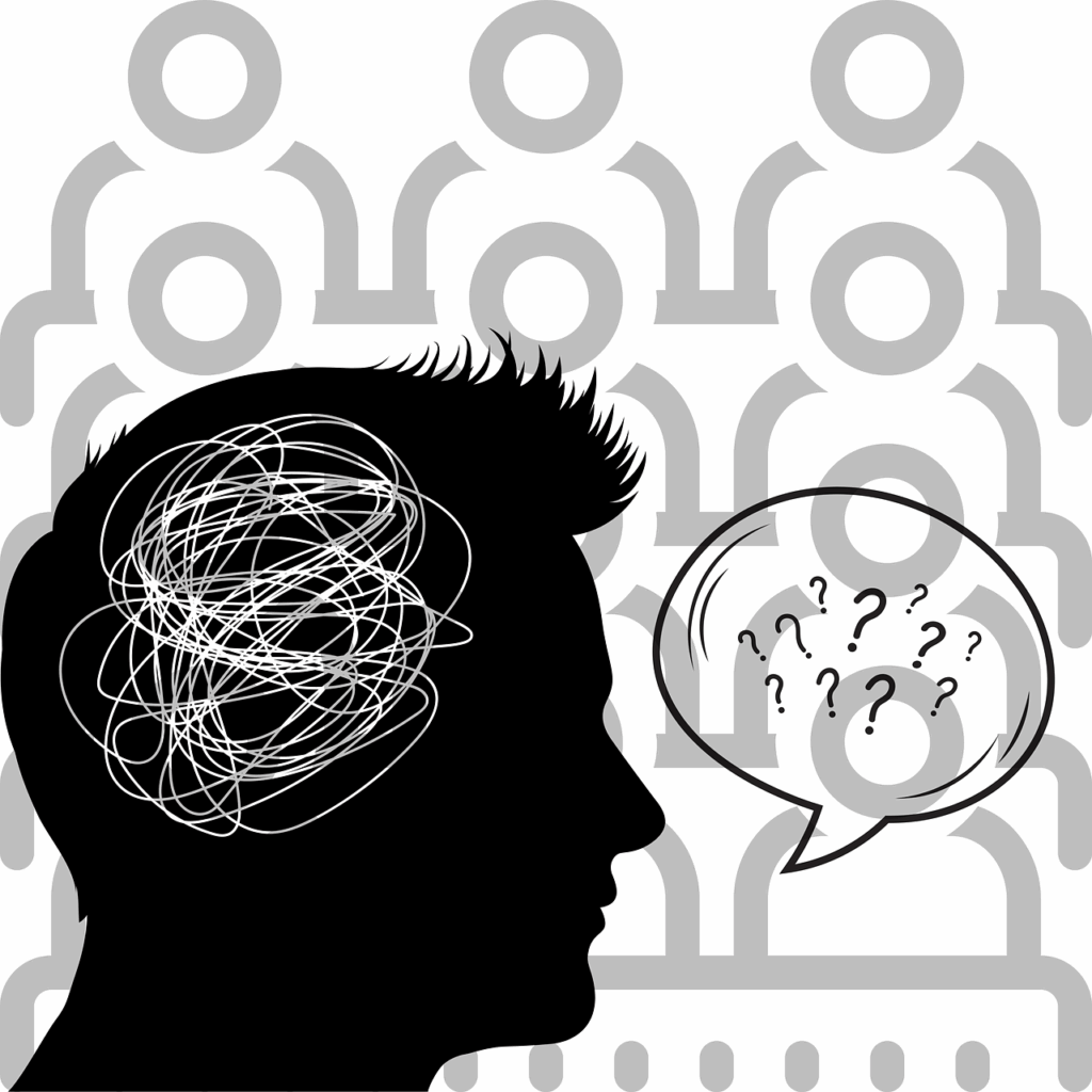 blackout, memory, film tear, dropouts, memory gap, clouding of consciousness, awareness, amnesia, stage fright, test anxiety, man, audience, to speak, lecture, loss of memory, speechless, blackout, amnesia, amnesia, amnesia, amnesia, amnesia, stage fright, stage fright, test anxiety, speechless, speechless, speechless