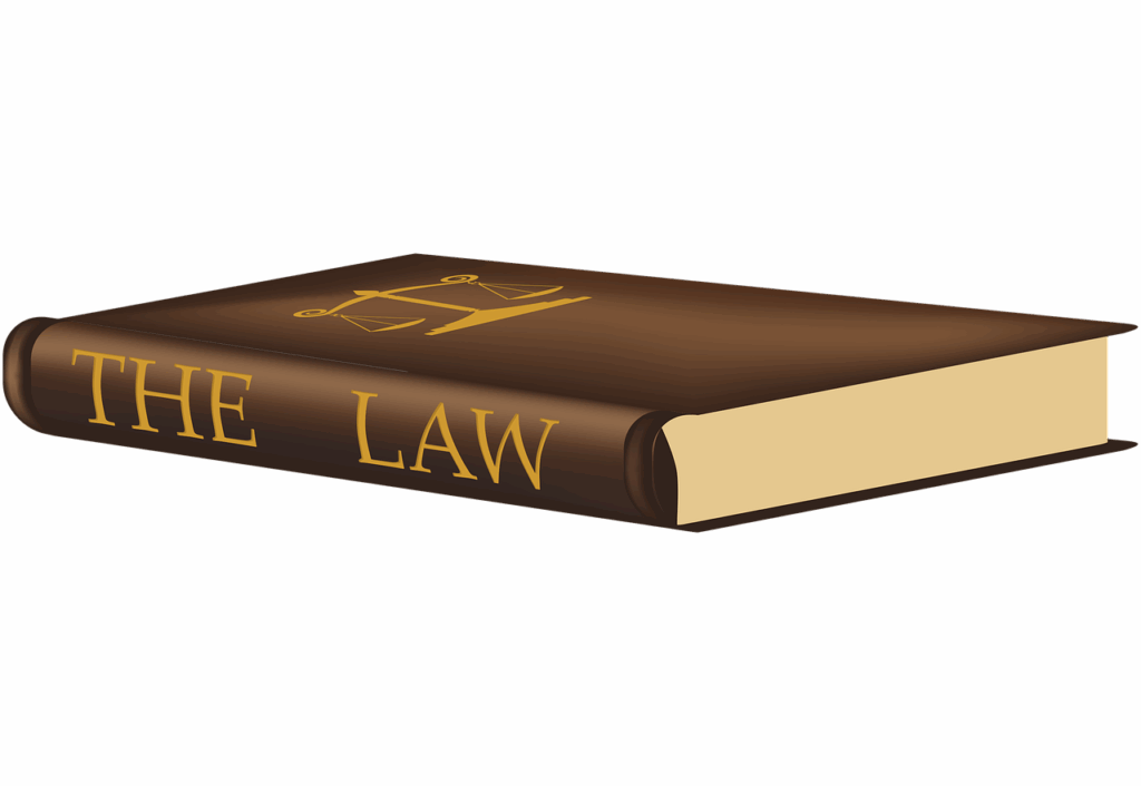law, justice, lawyer, law firm, law, law, law, law, law, lawyer