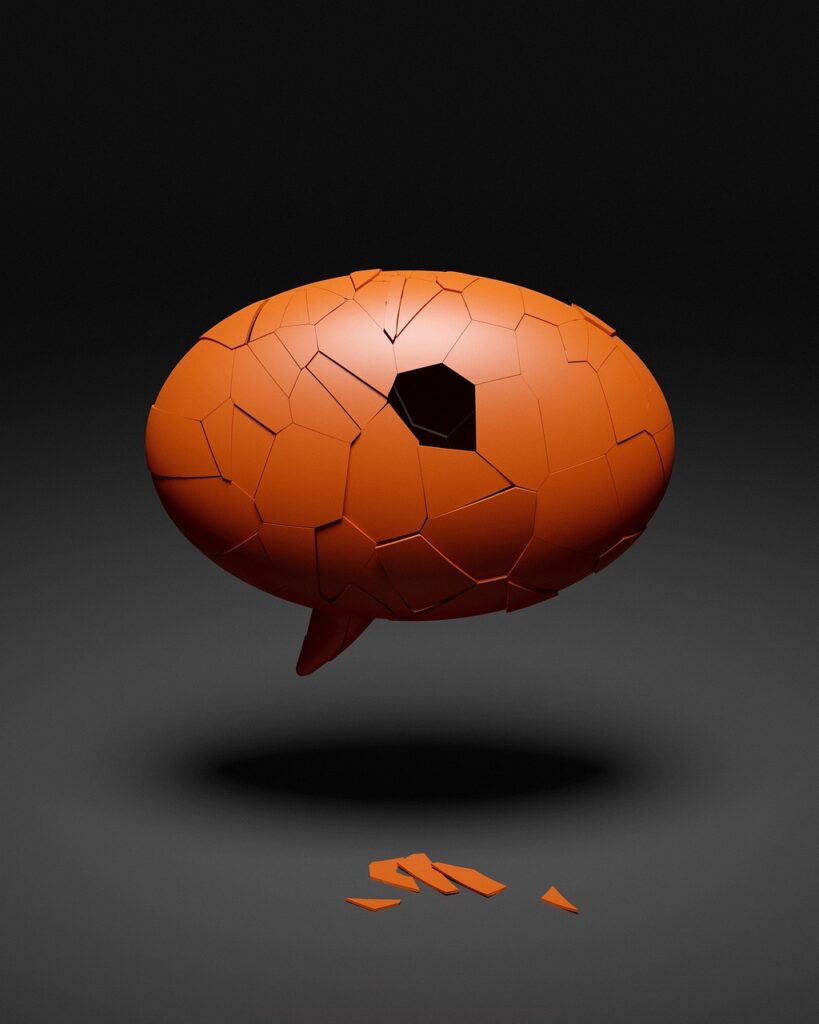 language, communication, words, culture, lies, loopholes, flaws, quarrels, debates, speaking, opinions, 3d render, 3d mockup, language, flaws, flaws, flaws, flaws, flaws, speaking, speaking, speaking
