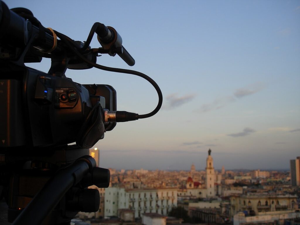 shooting, cinema, camcorder, cuba, havana, documentary, documentary, documentary, documentary, documentary, documentary