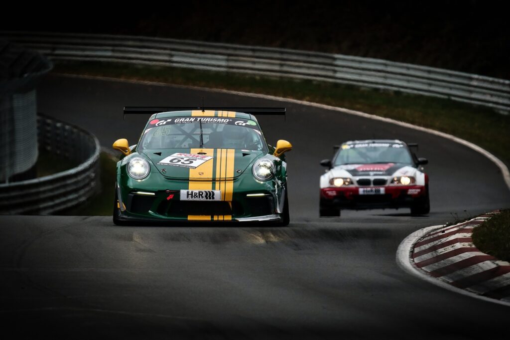 race car, sports car, motorsport, racetrack, sports, automobile, porsche, almost, race, competition, engine racing, car racing, speed, quickly, racing, speedway, race car, race car, sports car, sports car, sports car, sports, porsche, porsche, porsche, porsche, porsche, race, car racing, car racing, car racing, racing, racing