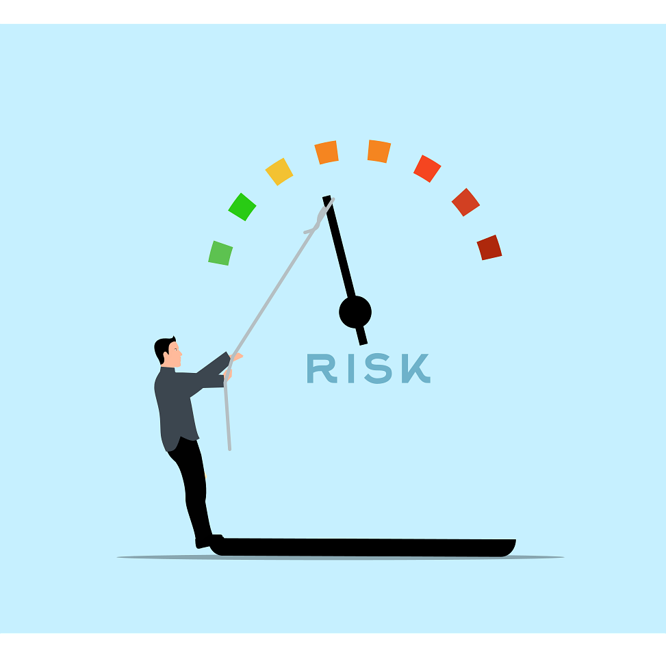 risk, management, assessment, safe, business, process, meter, analysis, control, level, high, danger, manage, low, measure, investment, safety, strategy, reduce, minimize, cartoon, man, pull, organization, risky, risk, risk, risk, risk, risk, risky