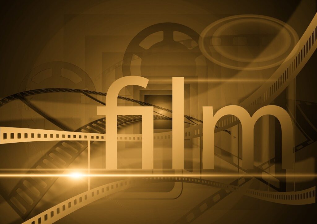 demonstration, projector, film projector, movie theater, movie, filmstrip, black, video, analog, recording, picture, slide film, film, camera, kleinbild film, media, negative, strip, advertising, cinema strip, photo film, video film, tv movie, film, film, film, film, film