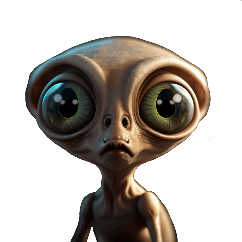 alien, creature, space, ufo, future, extraterrestrial, et, galaxy, universe, cosmos, overlay, alien, alien, ufo, ufo, ufo, ufo, ufo, overlay