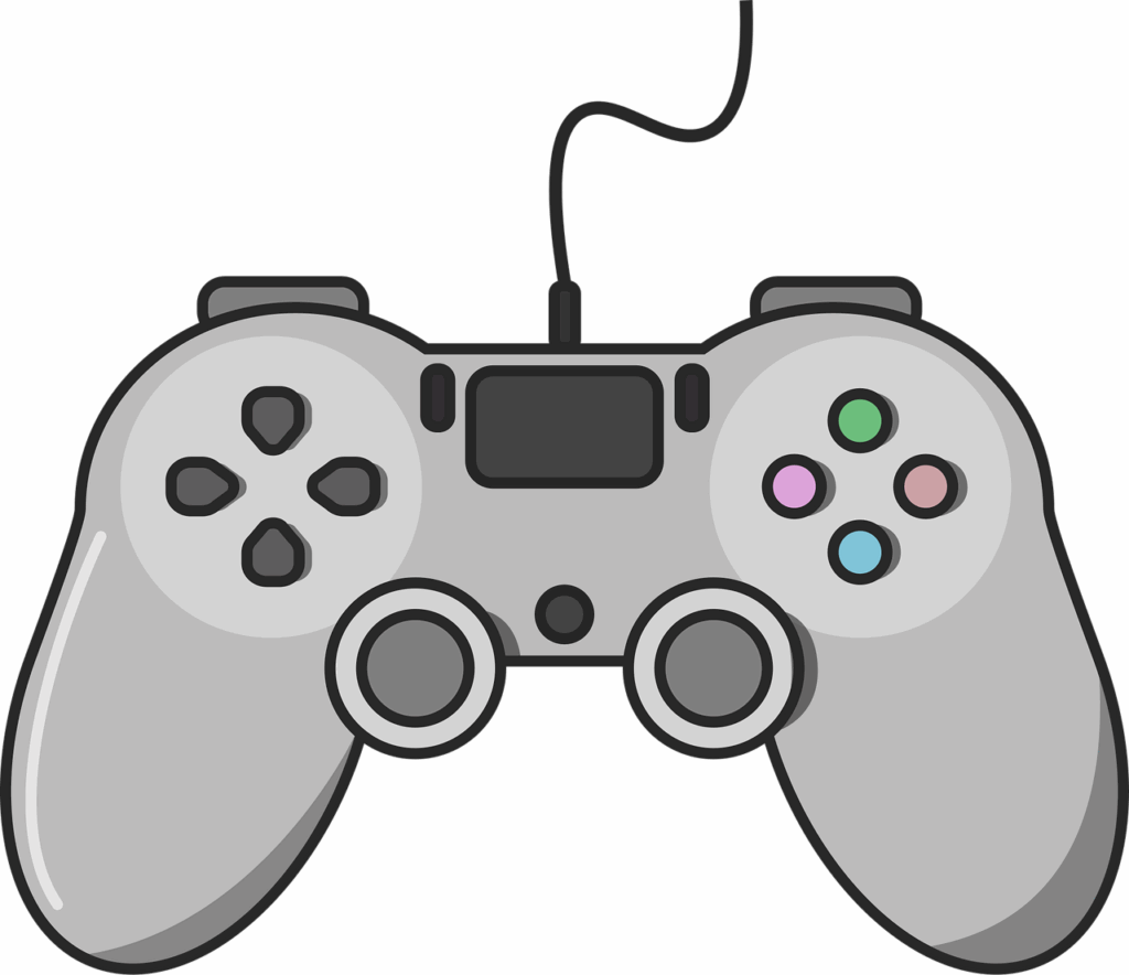 controller, cutout, video game, game pad, joystick, playstation, game, gamer, gaming, video game, video game, video game, game pad, game pad, game pad, playstation, game, game, gamer, gamer, gamer, gamer, gamer, gaming, gaming, gaming, gaming