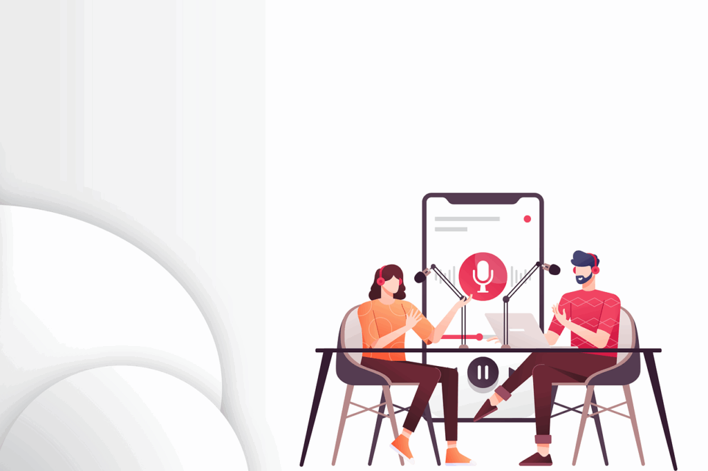 podcast, microphone, record, audio, laptop, coffee, interview, on air, live, listen, podcast, podcast, podcast, podcast, podcast