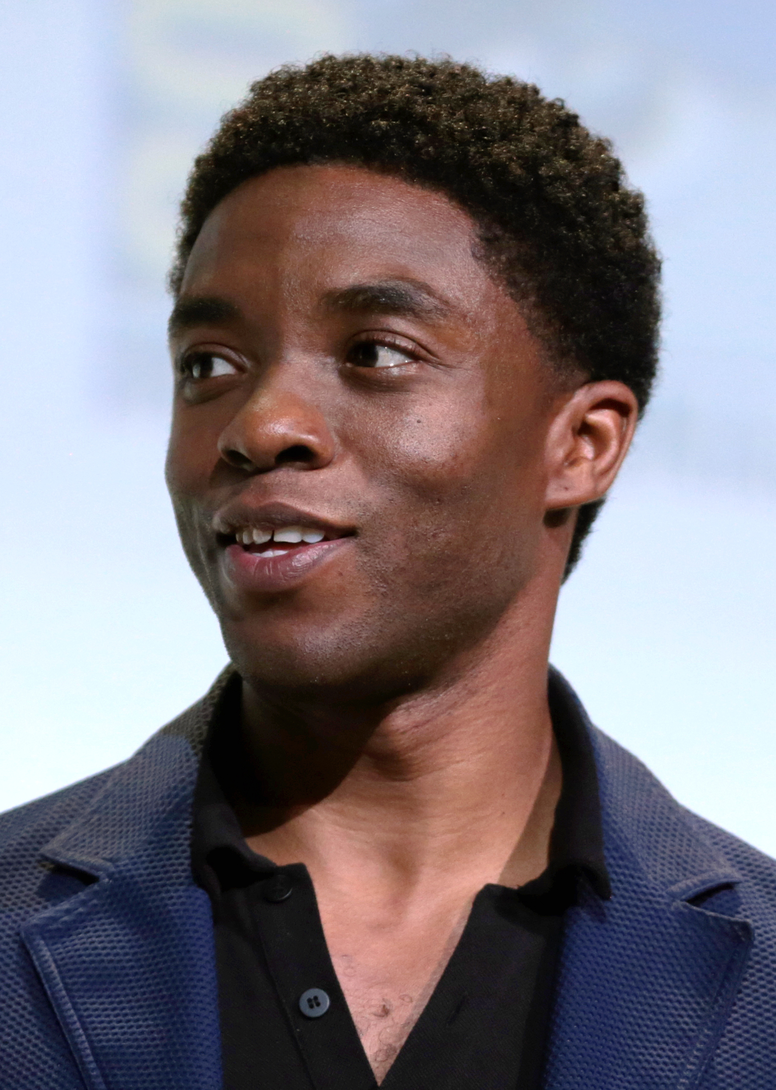 Chadwick Boseman’s Enduring Legacy: Unveiling the Man, the Myth, and the Secret Marriage Behind T’Challa’s Impact Chadwick Boseman’s Enduring Legacy: Unveiling the Man, the Myth, and the Secret Marriage Behind T’Challa’s Impact