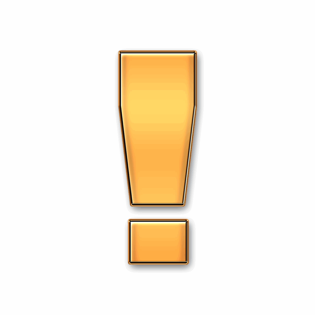 exclamation, warning, attention, danger, important, icon, business, warning, important, important, important, important, important, icon, icon, business, business