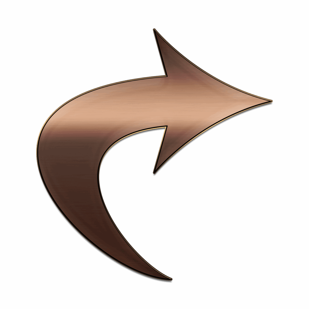 arrow, point, direction, flow, icon, metal, shape, arrow, arrow, arrow, arrow, arrow, point, shape