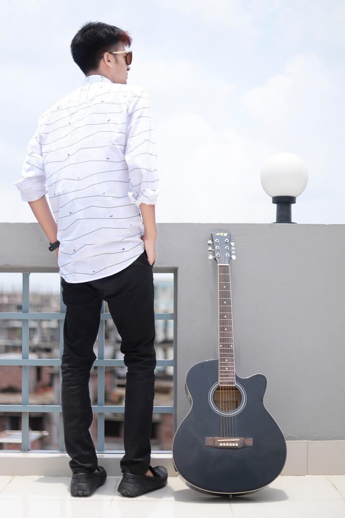 boy guitar style image, free guitar boy pose, handsome boy guitar, guitarist boy photo, attitude boy, stylish boy images, rooftop boy pic, cute boy stylish, stylish boy images, stylish boy images, stylish boy images, stylish boy images, stylish boy images