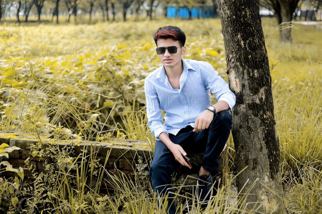 dslr background boy image, beautiful boy picture, best boy pic, boy inside nature, boy nature photo, cute handsome boys, cute romantic boy, handsome boy