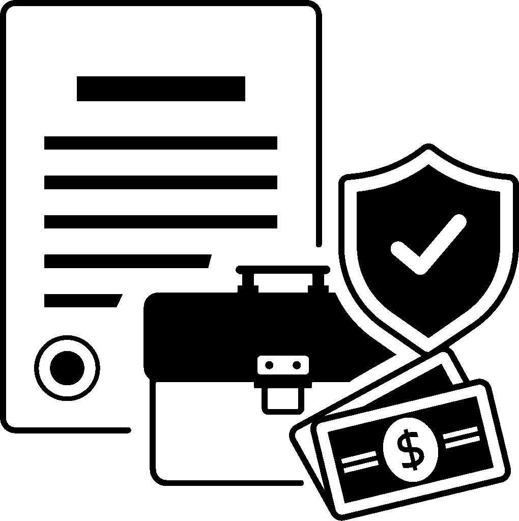 insurance claim, document, finance, underwriting and investing, investment, information, concept, agenda, bag, business, calendar, cash, checklist, clipboard, currency, defense, deposit, design, finance protection, financial safety, graphic, guarantee, guard, income insurance, cutout, insurance claim, insurance claim, insurance claim, finance, finance, investment, investment, investment, agenda, agenda, agenda, business, calendar, checklist, checklist, clipboard, currency, defense, guarantee, guarantee, guarantee, guarantee, guarantee
