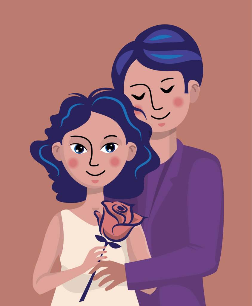 couple, lovers, valentine's day, in love, love, feeling, romance, relationship, together, valentine, romantic, couple, couple, couple, lovers, valentine's day, valentine's day, valentine's day, valentine's day, valentine's day, in love, love, romantic