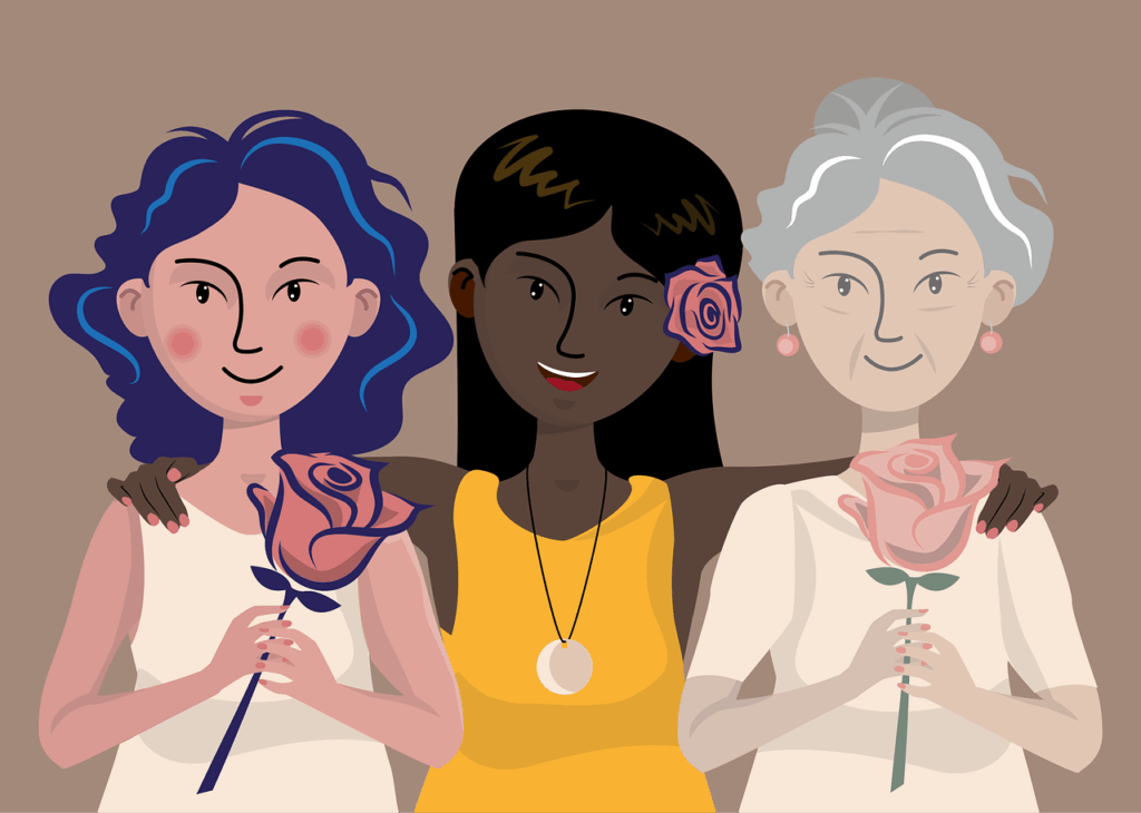 women, women's day, happy mothers day, international women's day, celebration