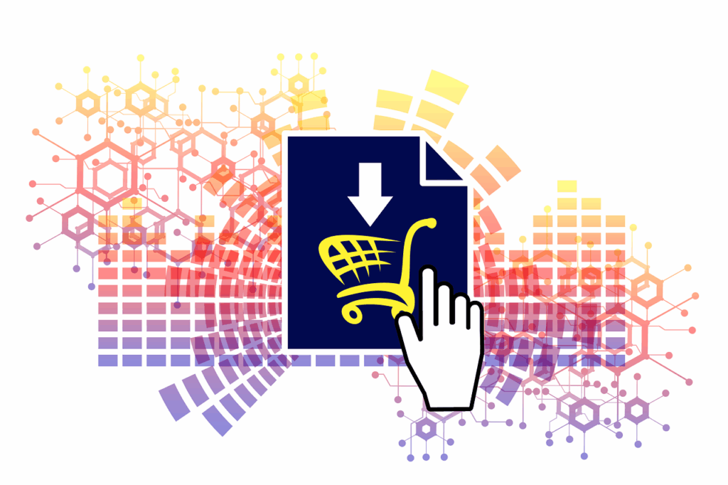 shopping venture, internet, shopping cart, goods cart, purchasing, shopping, online, online shopping, website, e commerce, amazon, brand, ebusiness, auction, www, e business, computer, mobile, web, commercial, to buy, ebay, online auction, online shopping, online shopping, online shopping, online shopping, amazon, amazon, amazon, amazon, amazon, brand, auction, ebay, ebay, ebay