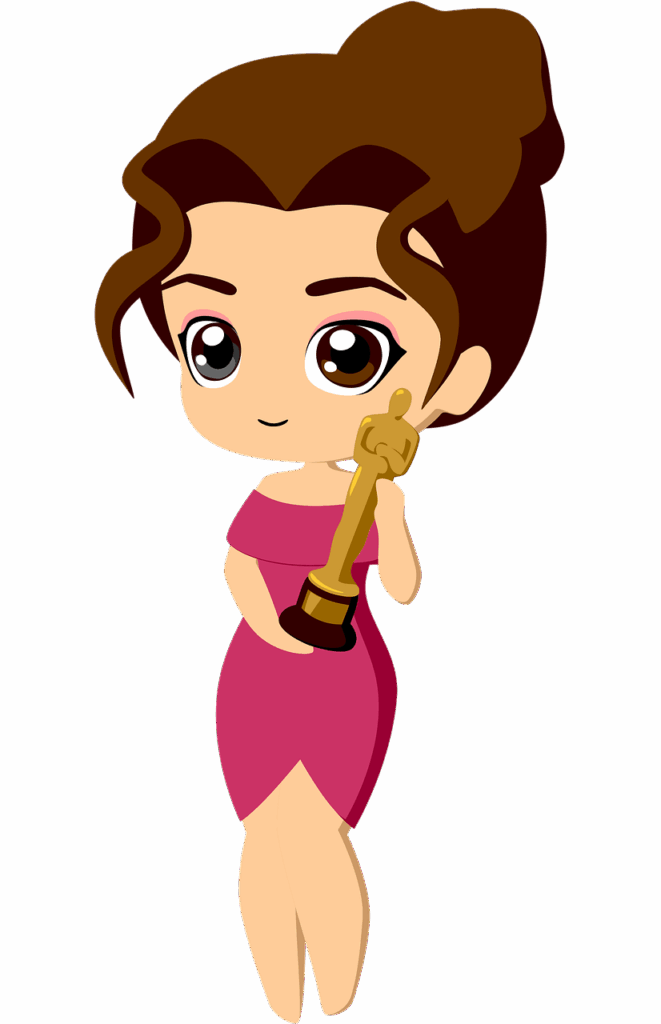 woman, oscar, actress, academy awards, award, winner, oscar, oscar, oscar, oscar, oscar, actress, academy awards, award