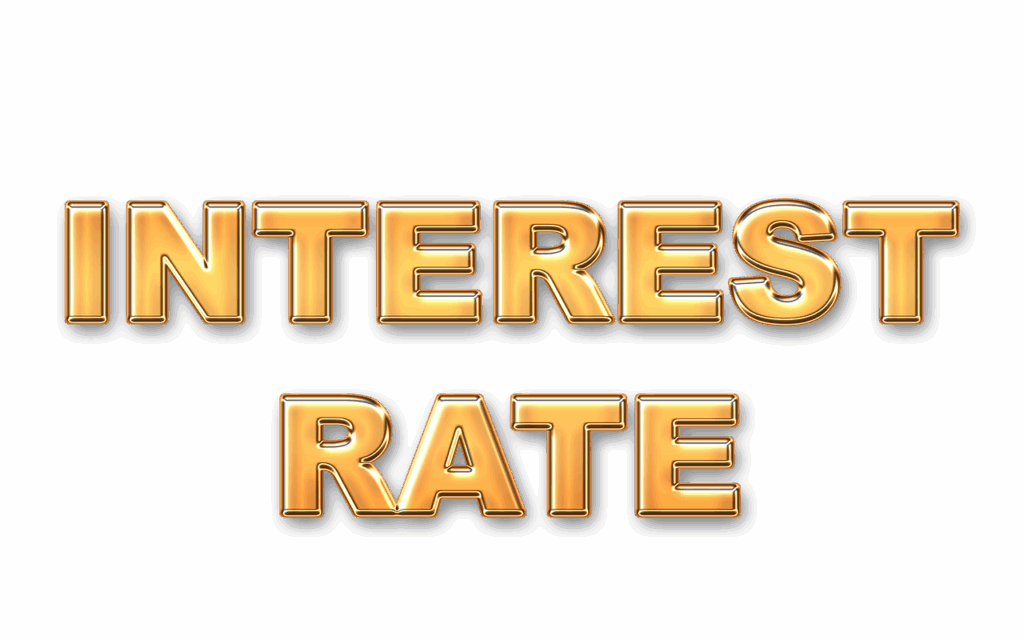 investing, interest rate, finance, business, money, buy, sell, market, economy, currency, interest, cutout, interest rate, interest rate, interest rate, interest rate, interest rate