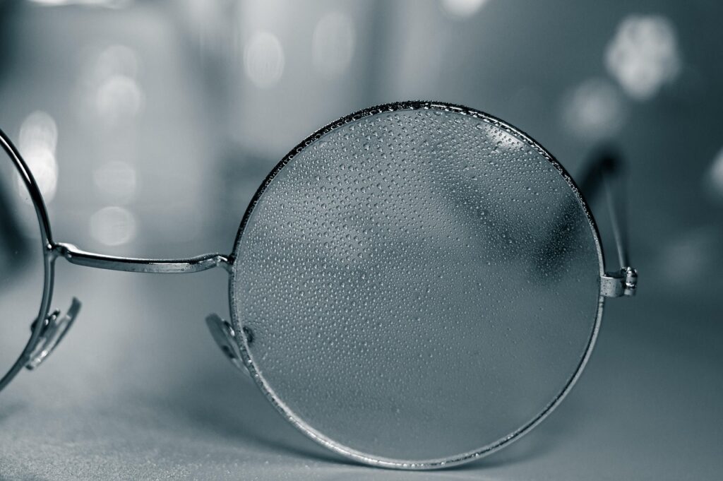 glasses, glare, eyewear, frame, vintage, eyewear, eyewear, eyewear, eyewear, eyewear