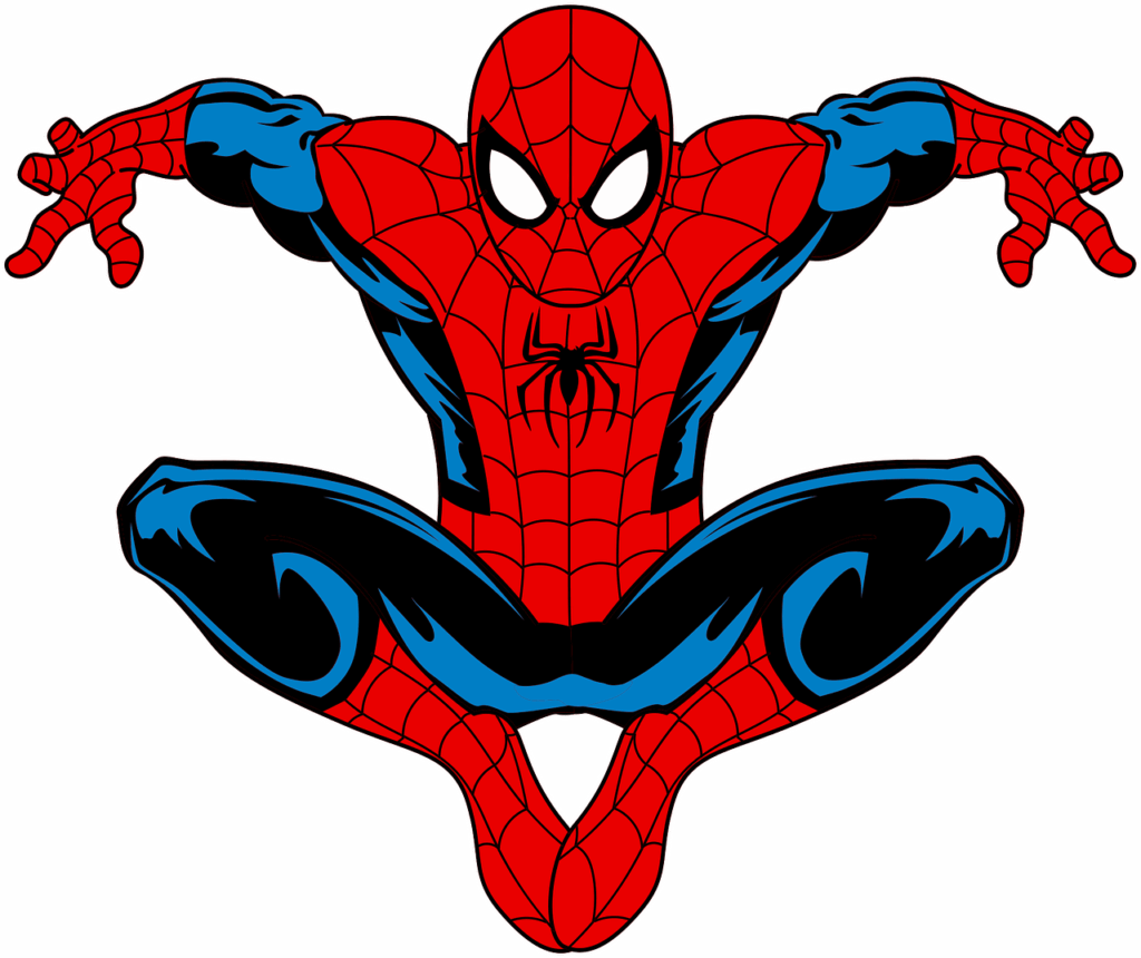 spiderman, marvel, spider, comic, cartoon, spiderman, spiderman, spiderman, spiderman, spiderman
