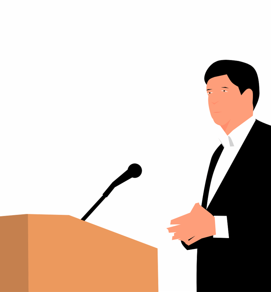 public speaking, announcement, introduction, attention, ambassador, microphone, speech, ceo, communication, conference, equipment, interviewing, political, governor, presentation, presenter, press, public, reporter, speaking, technology, cartoon, public speaking, public speaking, public speaking, public speaking, public speaking, introduction, introduction, ceo, ceo, governor