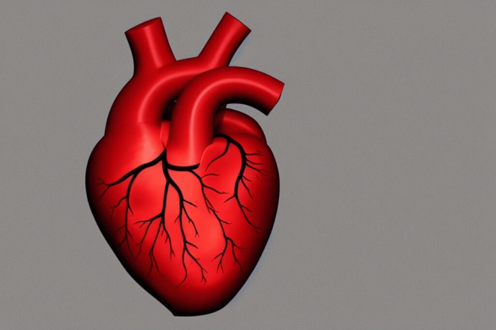 heart, cardiovascular, cardiology, heart disease, heart health, heart attack, heart failure, heart rhythm, heart rate, heart valve, coronary artery disease, atrial fibrillation, angina, congestive heart failure, hypertension, arrhythmia, myocardial infarction, stroke, blood pressure, cholesterol, cardiovascular, heart disease, heart disease, heart attack, heart attack, heart attack, heart attack, heart attack, heart failure, heart failure, heart failure, heart rate, hypertension, hypertension, hypertension