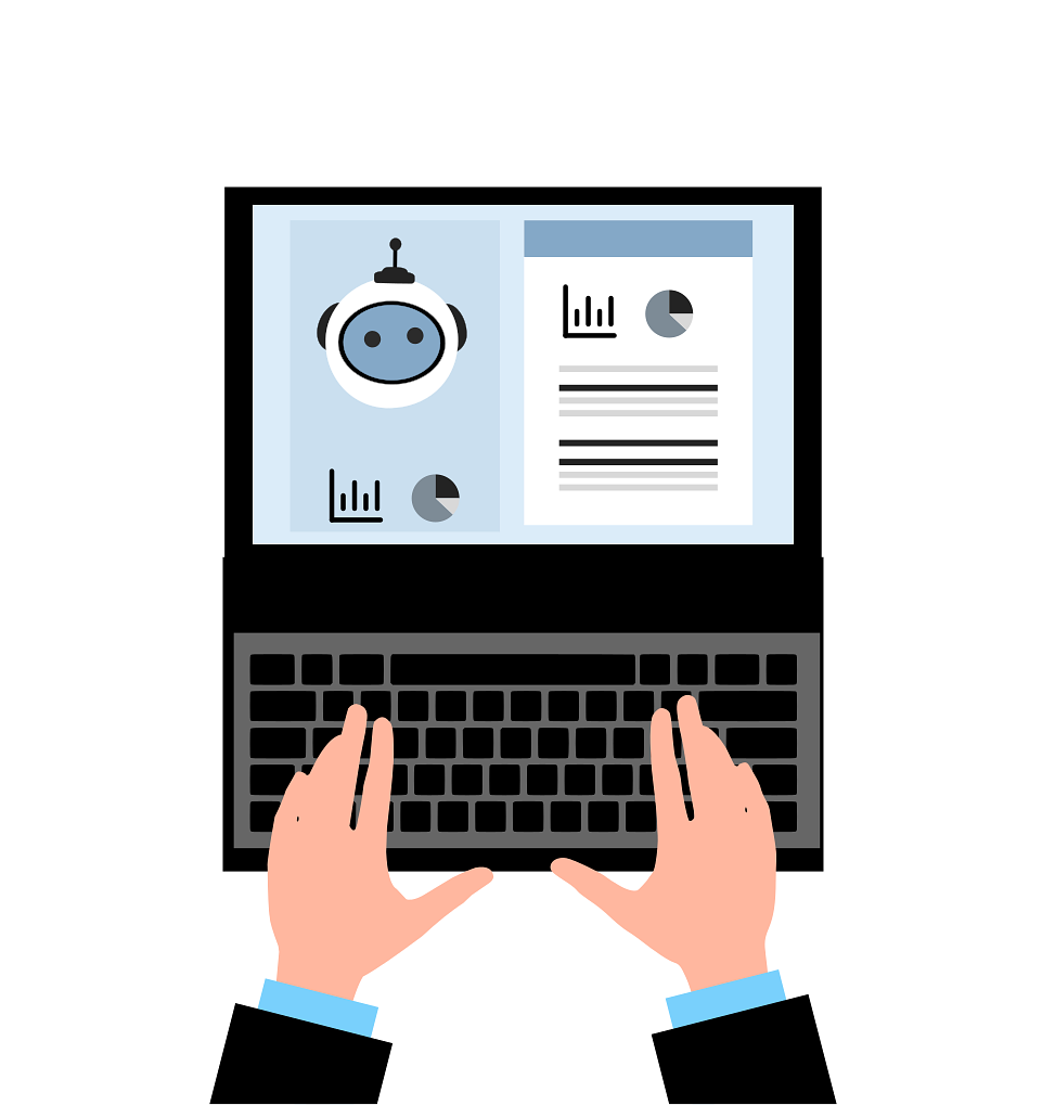 data, analysis, system, robot, graph, intelligence, chart, statistics, robotic, technology, tech, management, report, digital, analyzing, artificial, accounting, cartoon, information, investment, data, data, data, data, robot, robot, tech, tech, management, report, accounting, accounting, accounting, accounting, accounting
