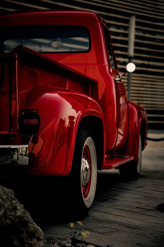 chevrolet, gmc, car wallpapers, truck, suv, pickup, car, vehicle, vintage, retro, old, antique, classic