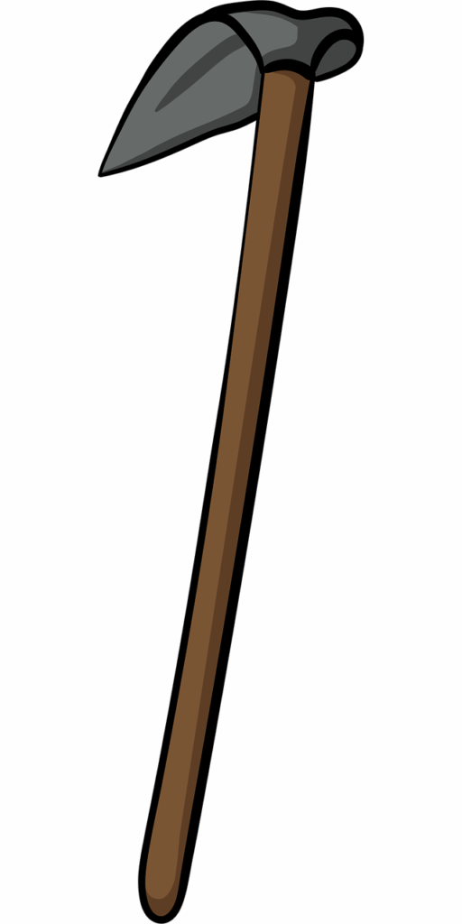 hoe, tool, hand tool, farm, agriculture, hoe, hoe, hoe, hoe, hoe