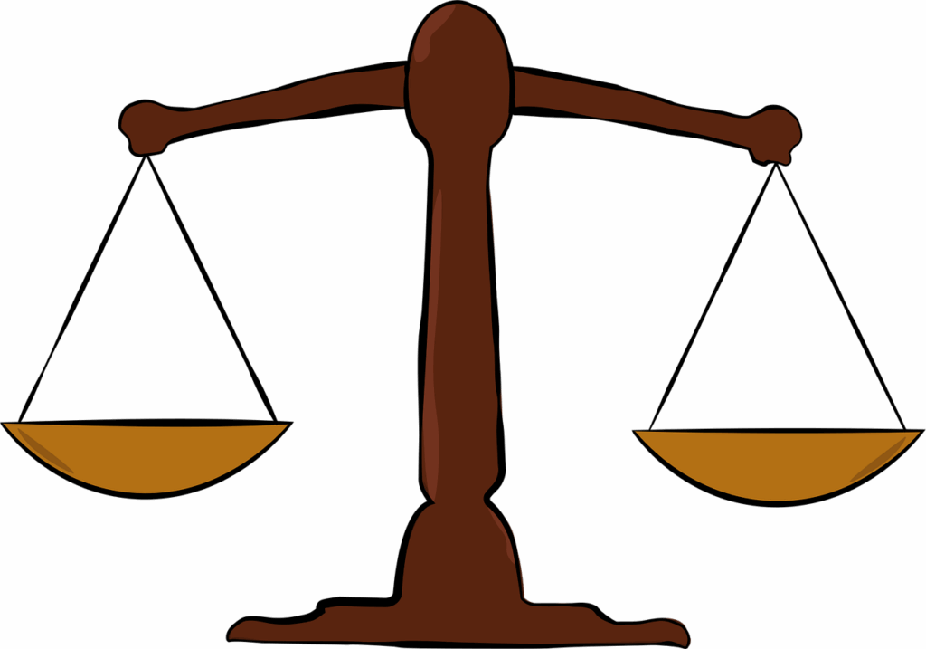 libra, balance, balanced, weigh out, libra, libra, libra, libra, libra, balance, balanced