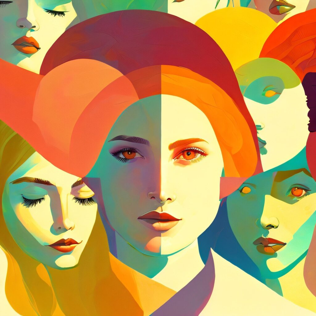 From Blockbusters to Break: Unpacking the Unexpected Hiatuses of 15 Influential Female Stars