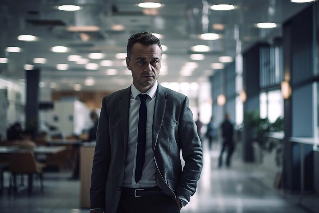 businessman, banker, success, man, successful, money, bank, ki-generated, businessman, businessman, businessman, banker, banker, banker, banker, banker