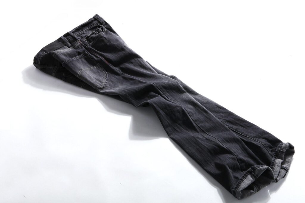 nanjing, studio, jeans, jeans, jeans, jeans, jeans, jeans