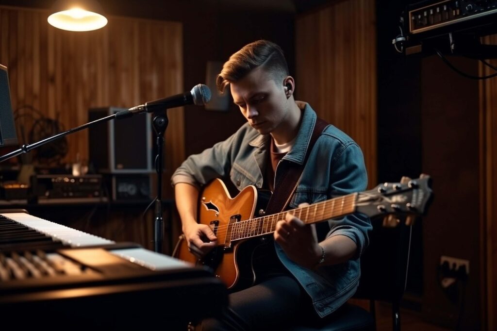 musician, guitarist, guitar, studio, songwriter, sound studio, musician, guitarist, guitarist, guitarist, guitar, studio, songwriter, songwriter, songwriter, songwriter, songwriter