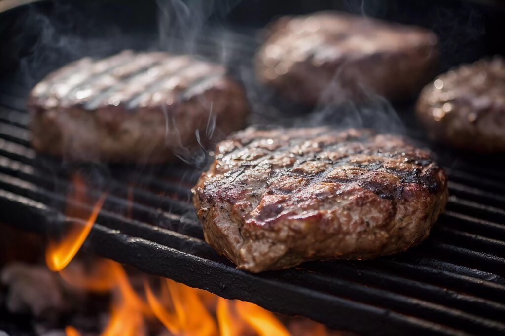 steak, meat, bbq, grill, barbecue, cooking, grilling, fire, burger, food, bbq, bbq, bbq, bbq, bbq, barbecue, barbecue