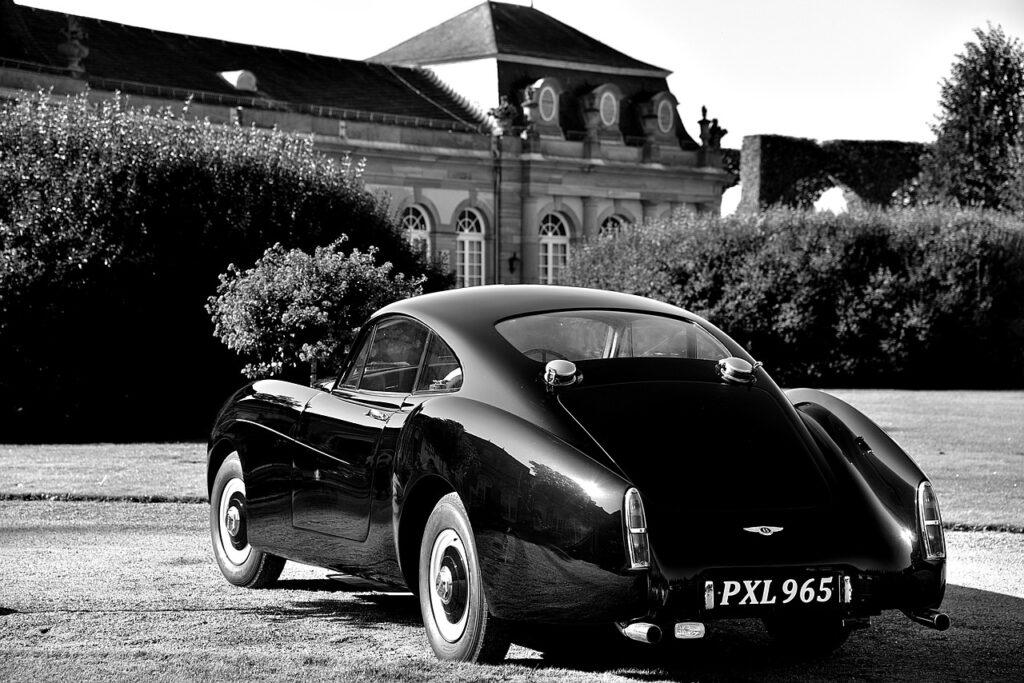 dare, bentley, antique car, automobile, vehicle, classic, bentley la sarthe, schwetzingen, black and white, classic gala, classic, black and white, black and white, black and white, black and white, black and white