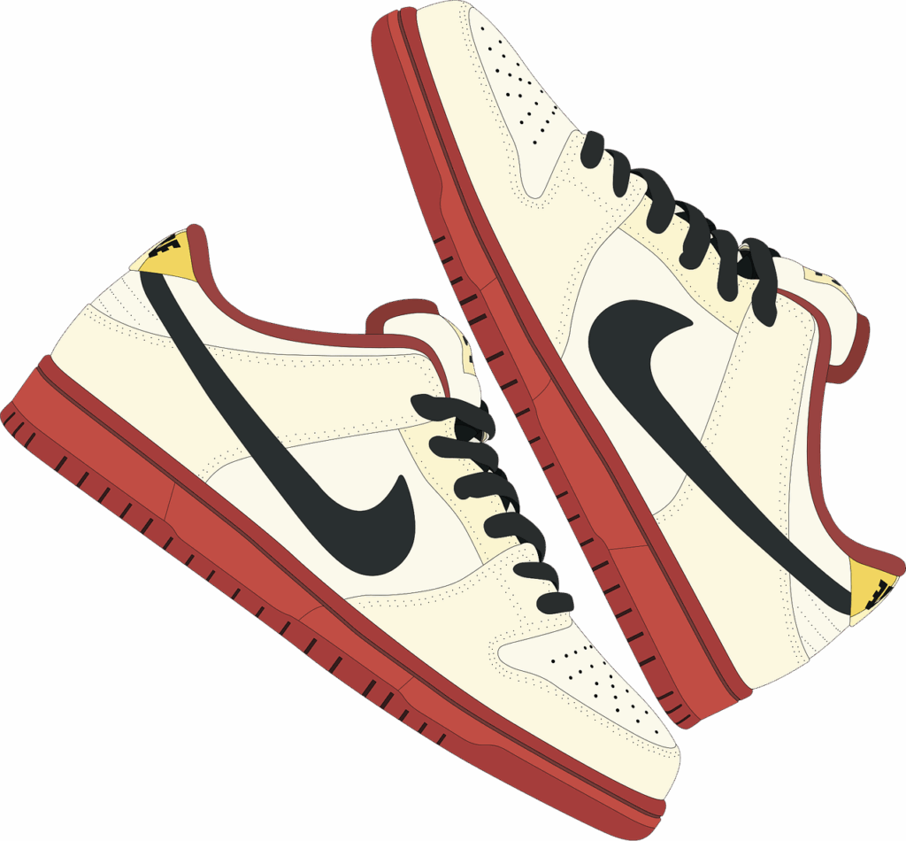 tennis, shoes, footwear, fashion, nike, feet, sport, exercise, shoes, shoes, shoes, shoes, shoes, nike, nike