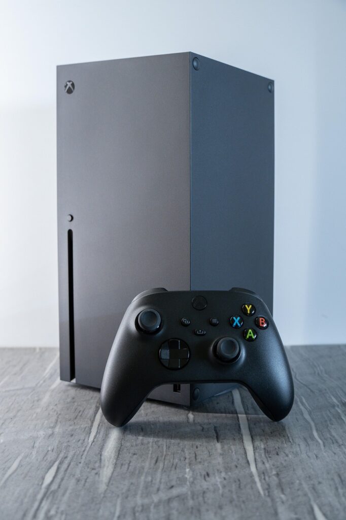 xbox, play, game, controller, entertainment, technique, gamepad, player, xbox, xbox, xbox, xbox, xbox, controller
